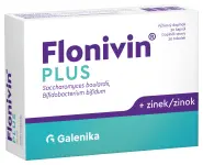 13176-7342-01_flonivin plus 30_85x35x115_czisk_pp ok8.7.24